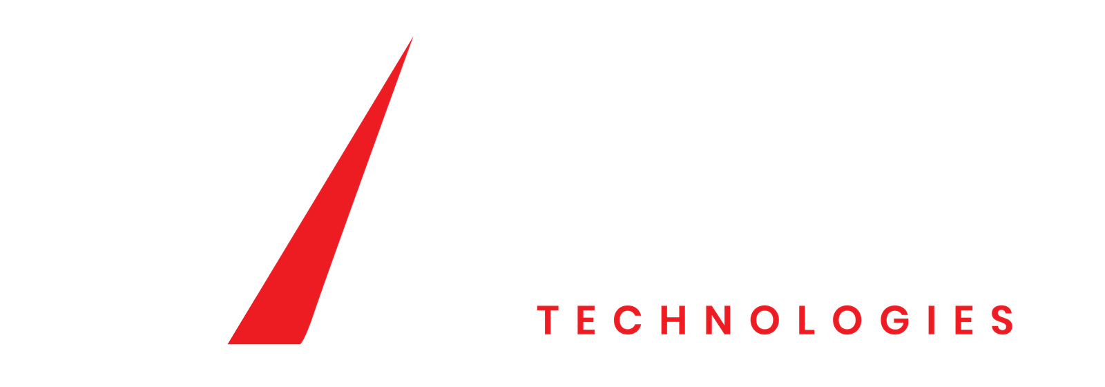 TechVista Academy Logo